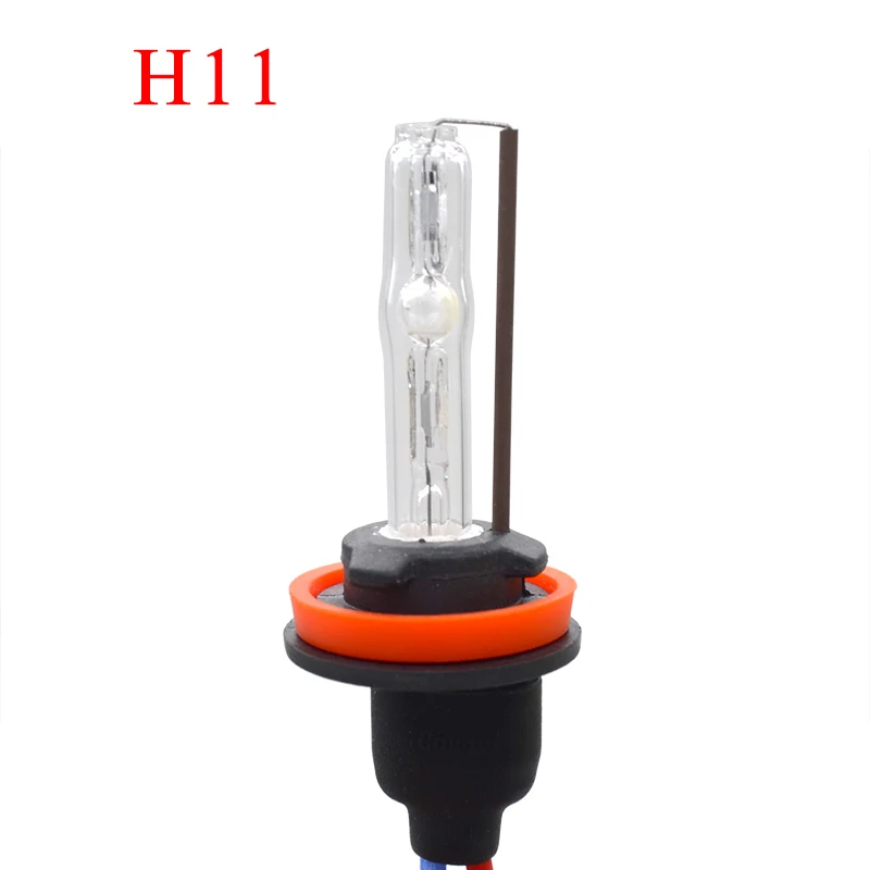 45W H11