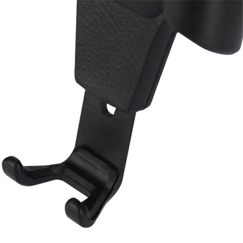 HTB1XbdrpY9YBuNjy0Fgq6AxcXXaa