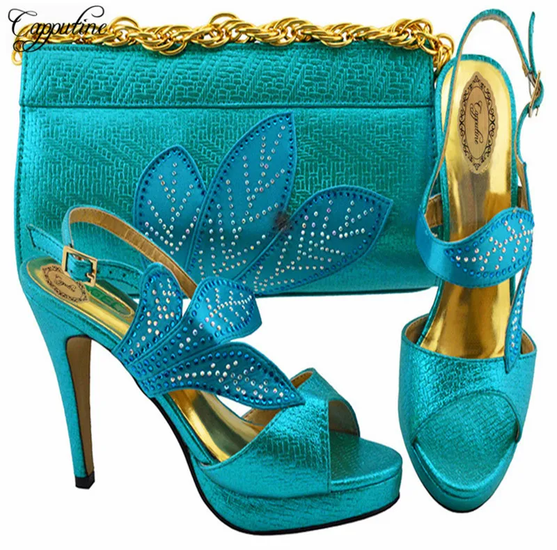 MM1068 Sky blue 