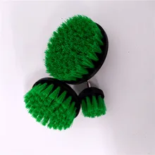 3 шт./набор ручных инструментов щетка для чистки электрическая щетка для очистки для ванной поверхности Ванна плитка для ванной решетки Беспроводная Чистка