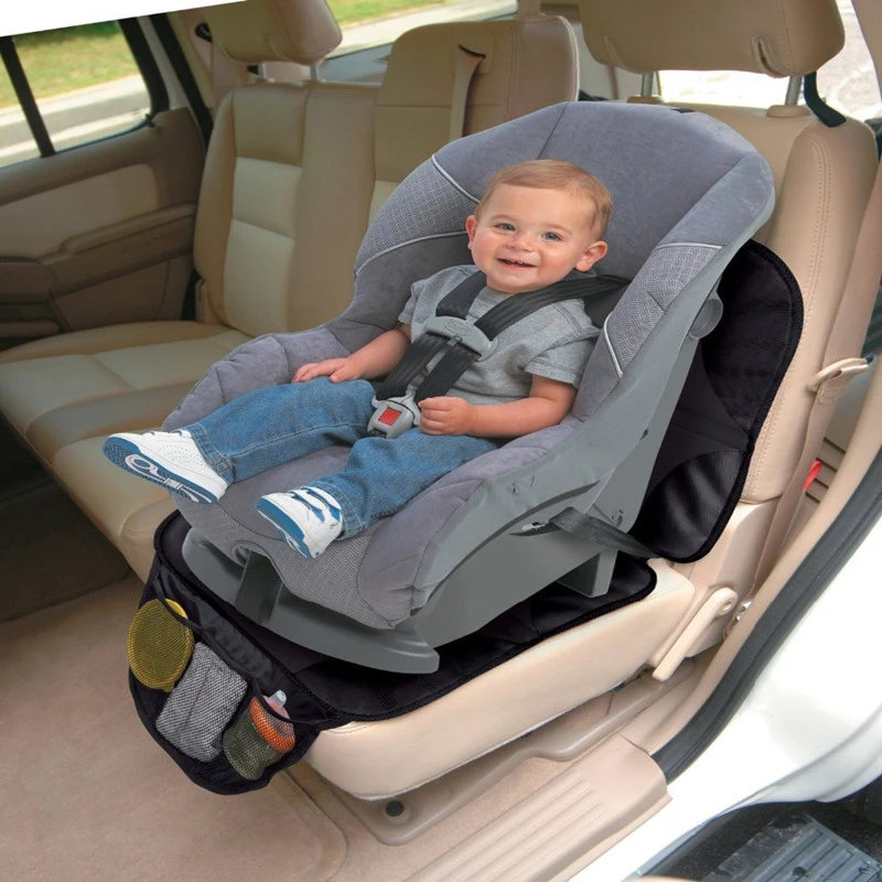 baby car seat protective covers