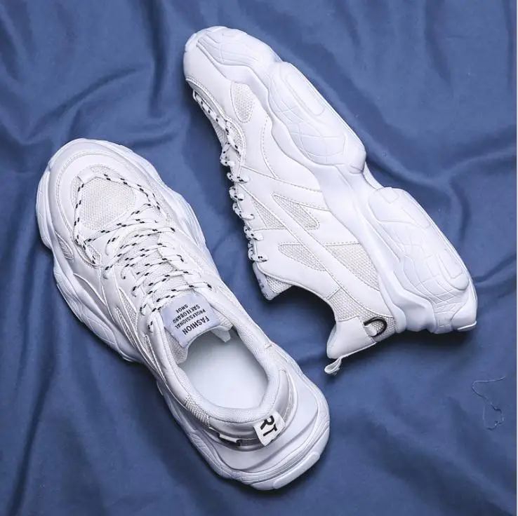 2019 tenis masculino air мужские повседневные кроссовки homme обувь calzado sapatos zapatos para hombre mocassim