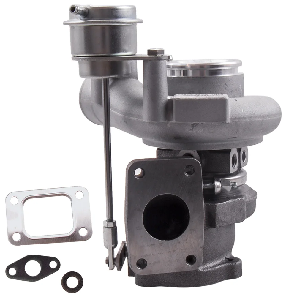 TD04HL 15T Turbo Charger 49189 01800 9172180 для Saab 9 3 5 2 charger Aero B235R B205R B235L 2.0L Turbolader|charger turbo|saab 9-5 turbosaab 9-3