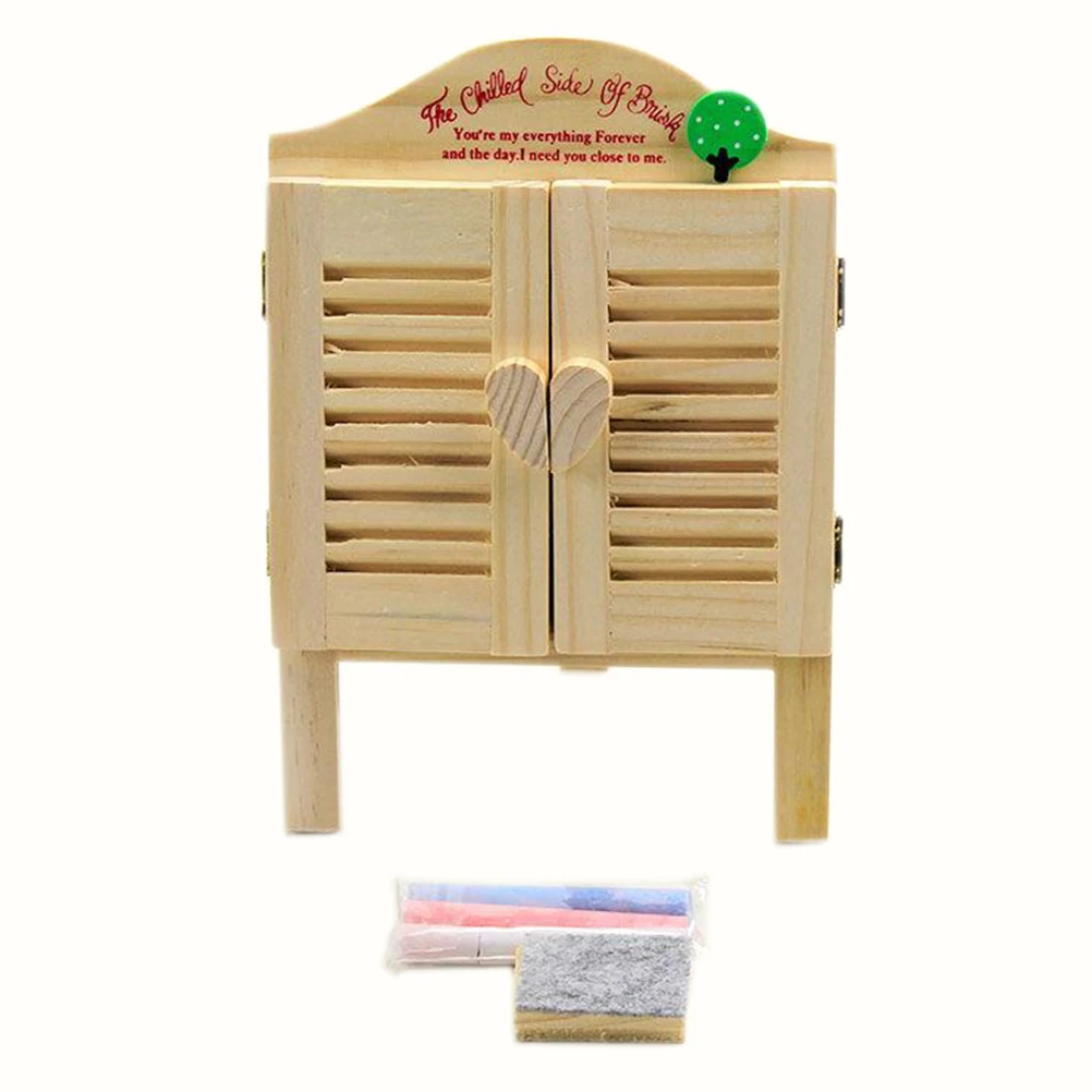 compare prices on wood louver- online shopping/buy low price wood compare prices on wood louver- online shopping/buy low price wood