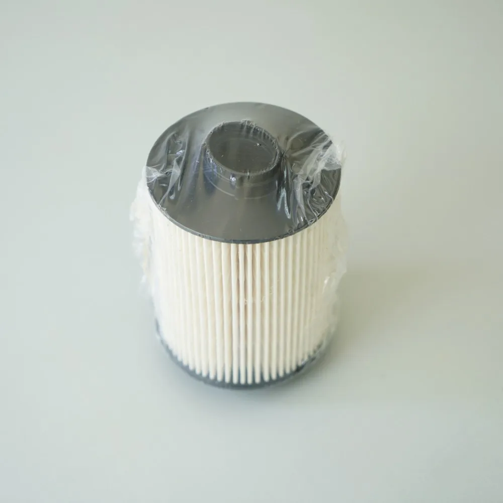 SC42-3