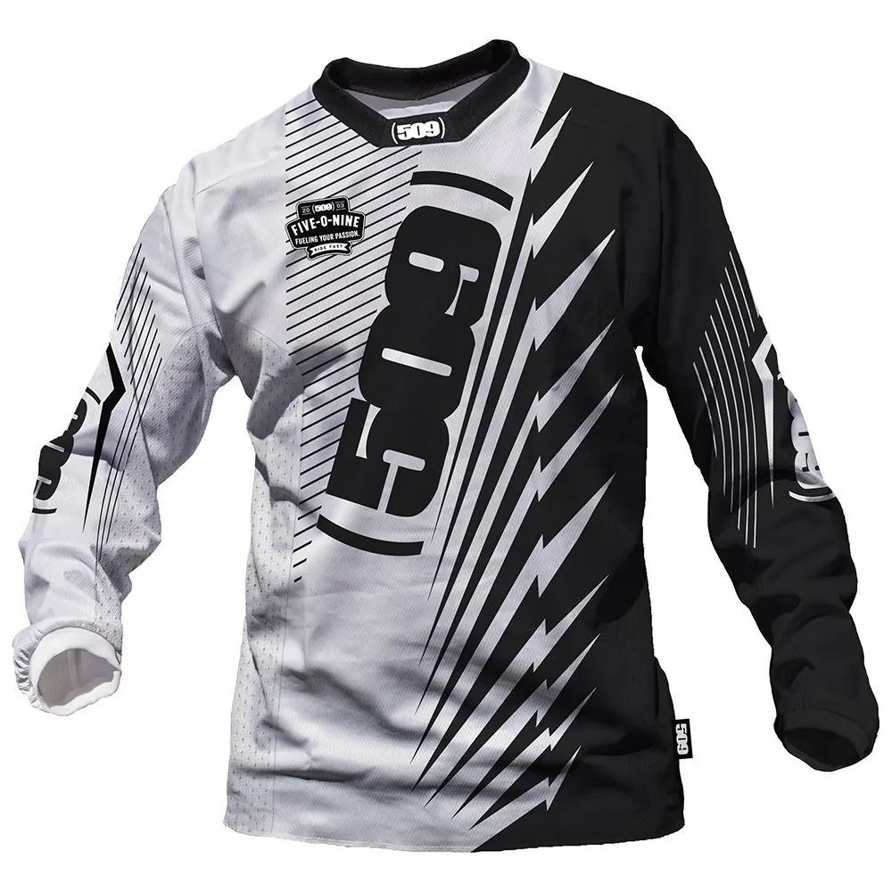 Cycling jerseys corrida de ciclismo jersey motocross snowmobile bike
