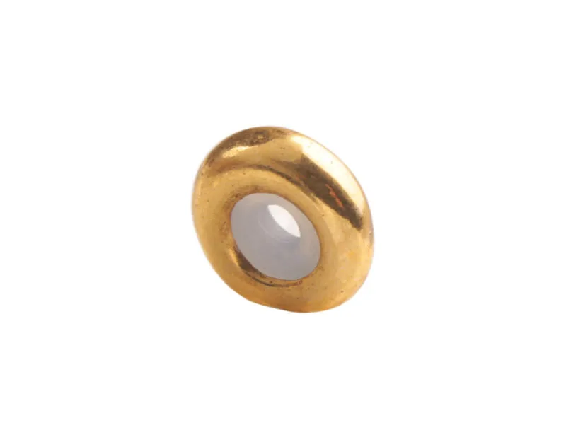 92592