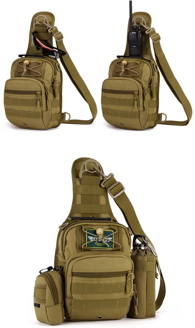 HTB1tcbNLXXXXXXOaXXXq6xXFXXX7