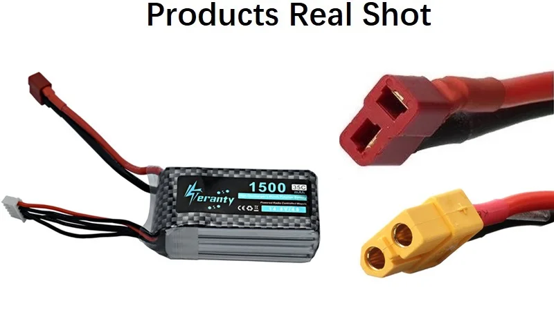 HTB1fIDNc26TBKNjSZJiq6zKVFXad