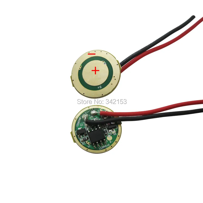 KW-LD33V12 (3)