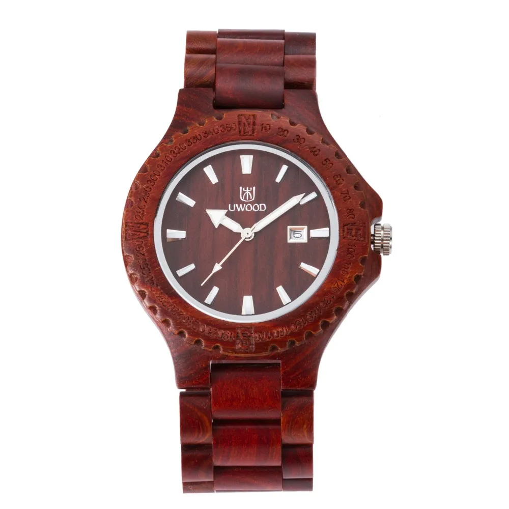 China watch men quartz watch Suppliers