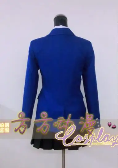 QQ20170802142109