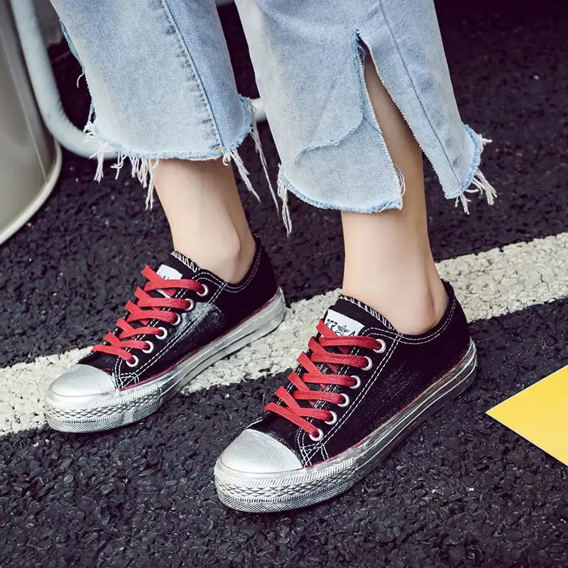 ���� ����� ������� ������� ����� ���� ����� ����� ����