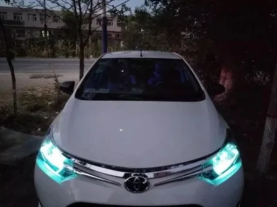 T10 RGB w5w led автомобилей Чтение сигнала просвет Клин лампы для BMW E46 E39 E90 E60 E36 F30 F10 E34 x5 E53 E30 F20 E92 E87 M3 M5 X5