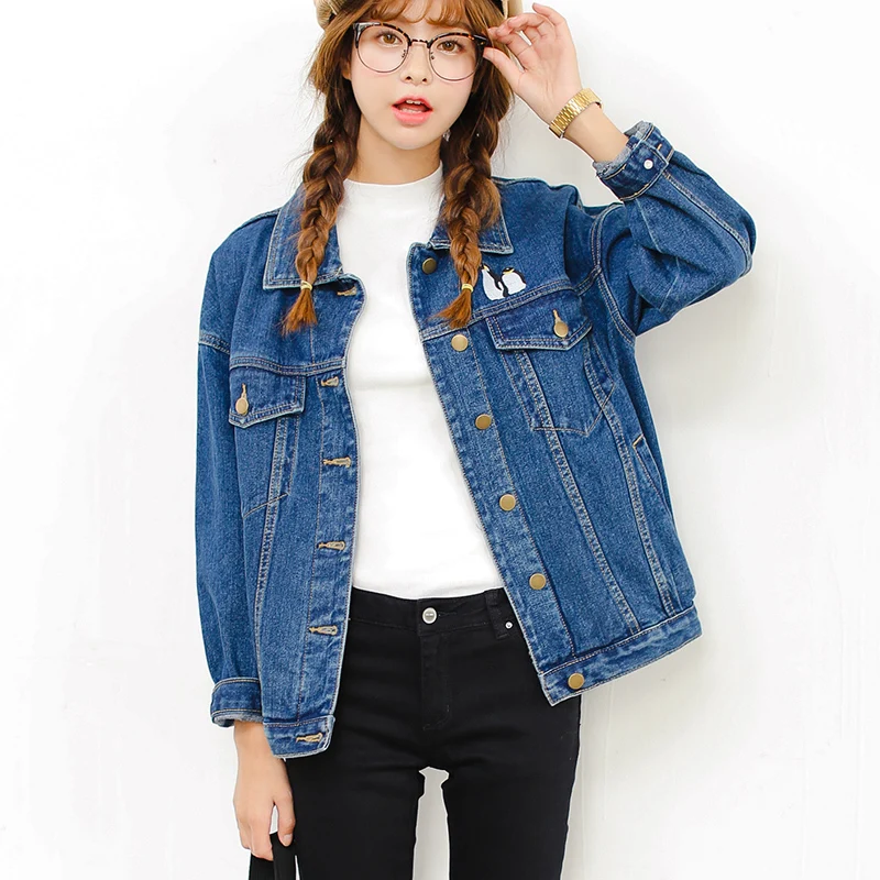 상품 이미지 2