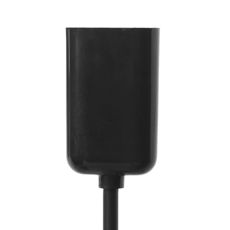 4NB100308-BK-1