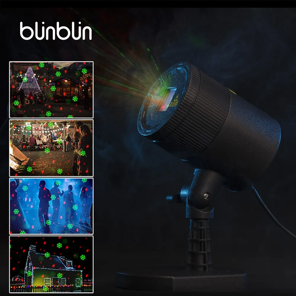 BU137_ (12)