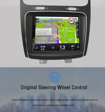 HTB12V6HRNnaK1RjSZFtq6zC2VXaG