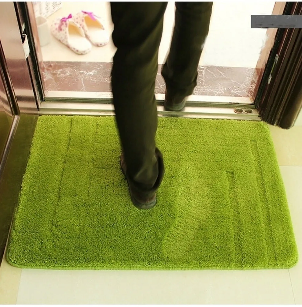 MT25-Green-60X90