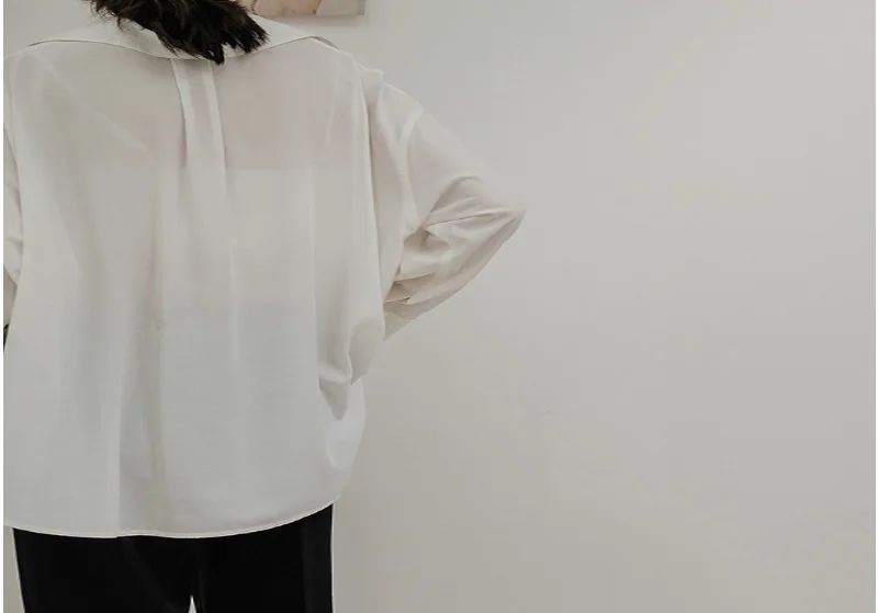 QQ20180929164121