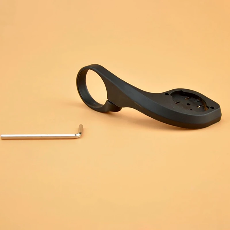 Flash Deal Bike Computer Mount Stopwatch GPS Holder Handlebar Extension Mounting Bracket Rack Extender Support Adapters 3 Flash Deal Bike Computer Mount Stopwatch GPS Holder Handlebar Extension Mounting Bracket Rack Extender Support Adapters 3