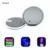 Diametro 68 millimetri 2 pcs LED Supporto di Tazza Auto per volkswagen R BMW Mecerdes Benz Audi Ford Toyota Nissan Mazda bere acqua titolare