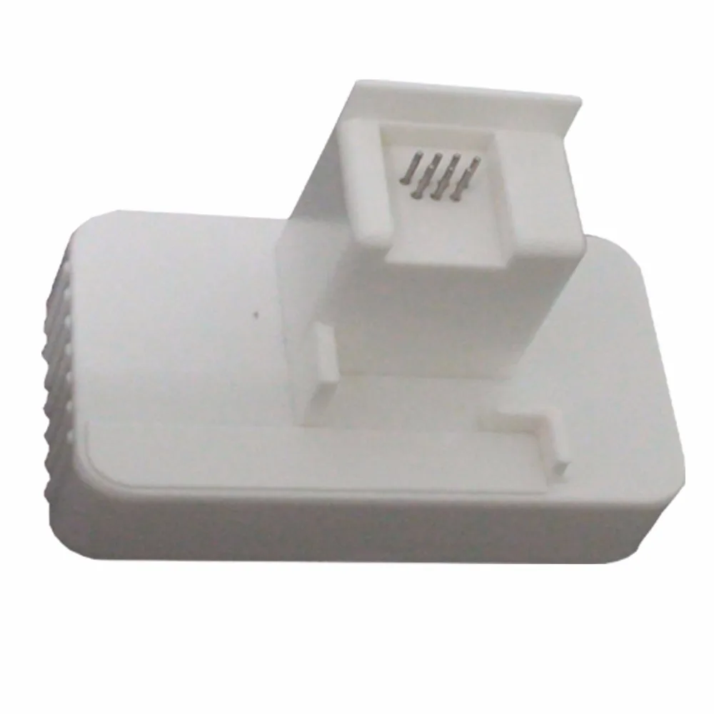 CEYE for EPSON Pro GS6000 T6241 T6242 T6248 genuine ink ...