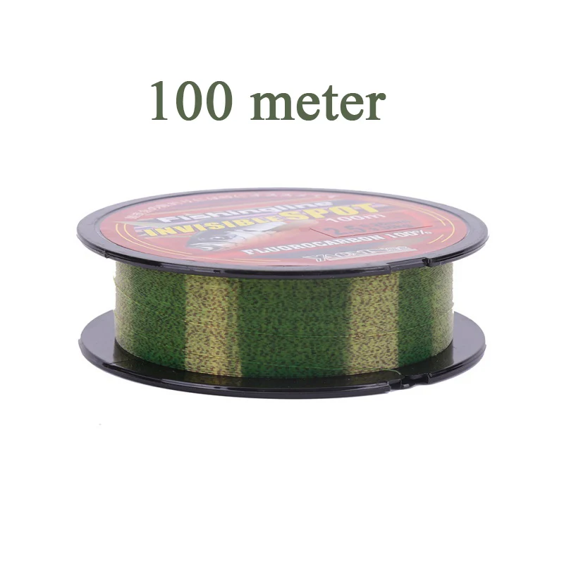 100