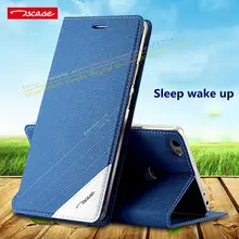 5 Colors For Redmi 3s Original Tscase Brand,Leather Stand Flip Cover Magnet Case For Xiaomi Redmi 3 Pro Redmi3 Pro 5.0”