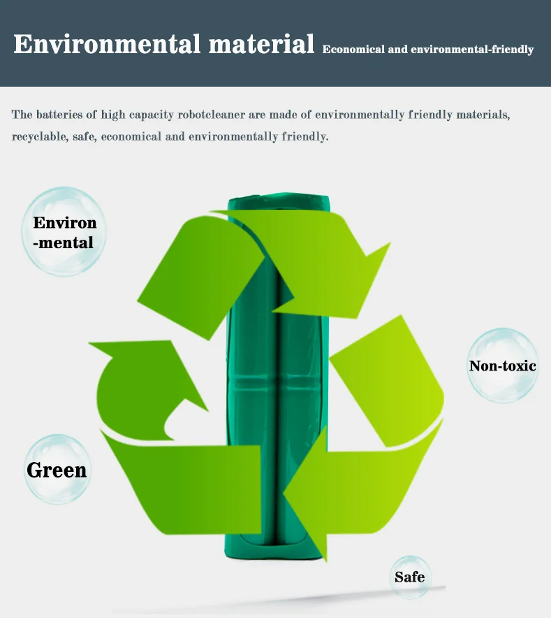 SR06_09
