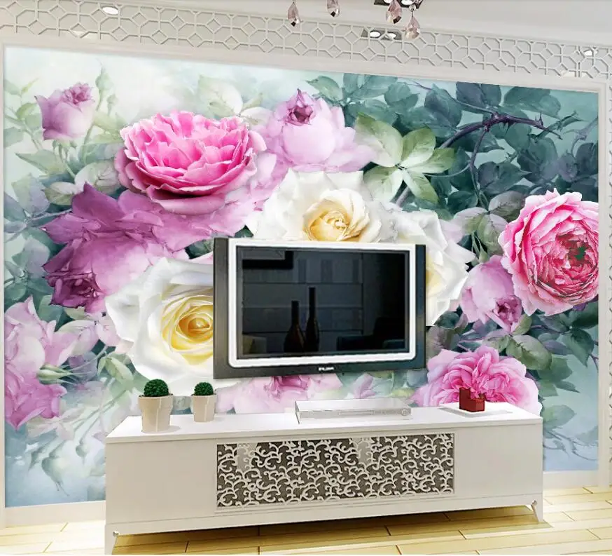 QQ20180331231301