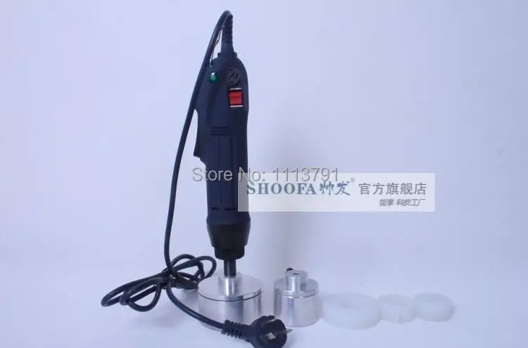 schraube einfache maschine amazon sf1550 elektrische hand schraube runde kappe bedeckende maschine einfache bedienung capper flasche abdichtung maschine sf 1550 maschine schraube einfache maschine amazon sf1550 elektrische hand schraube runde kappe bedeckende maschine einfache bedienung capper flasche abdichtung maschine sf 1550 maschine