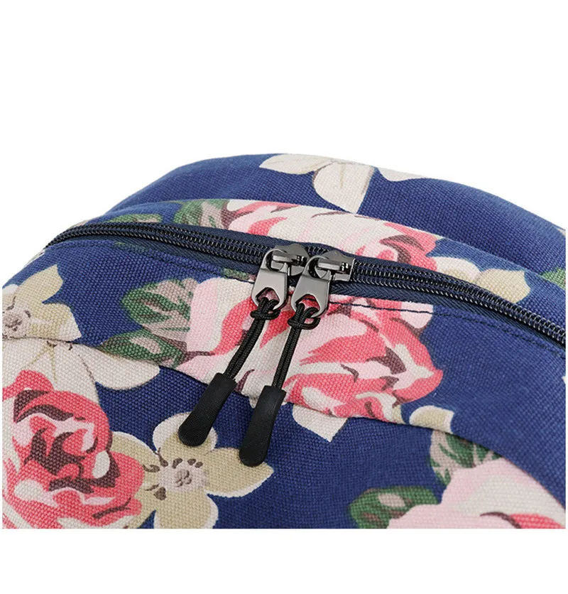 Для женщин Внешний USB зарядки рюкзак холст Женский рюкзак, Mochila Эсколар девушки рюкзак для ноутбука школьные сумки рюкзак для подростков