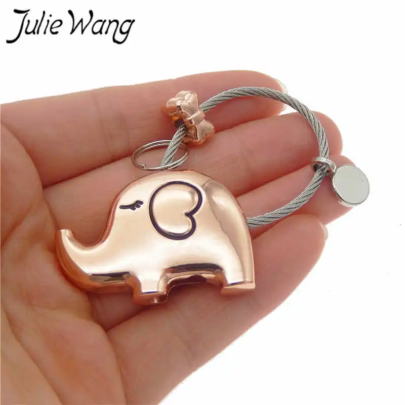 CJ442-Elephant-6