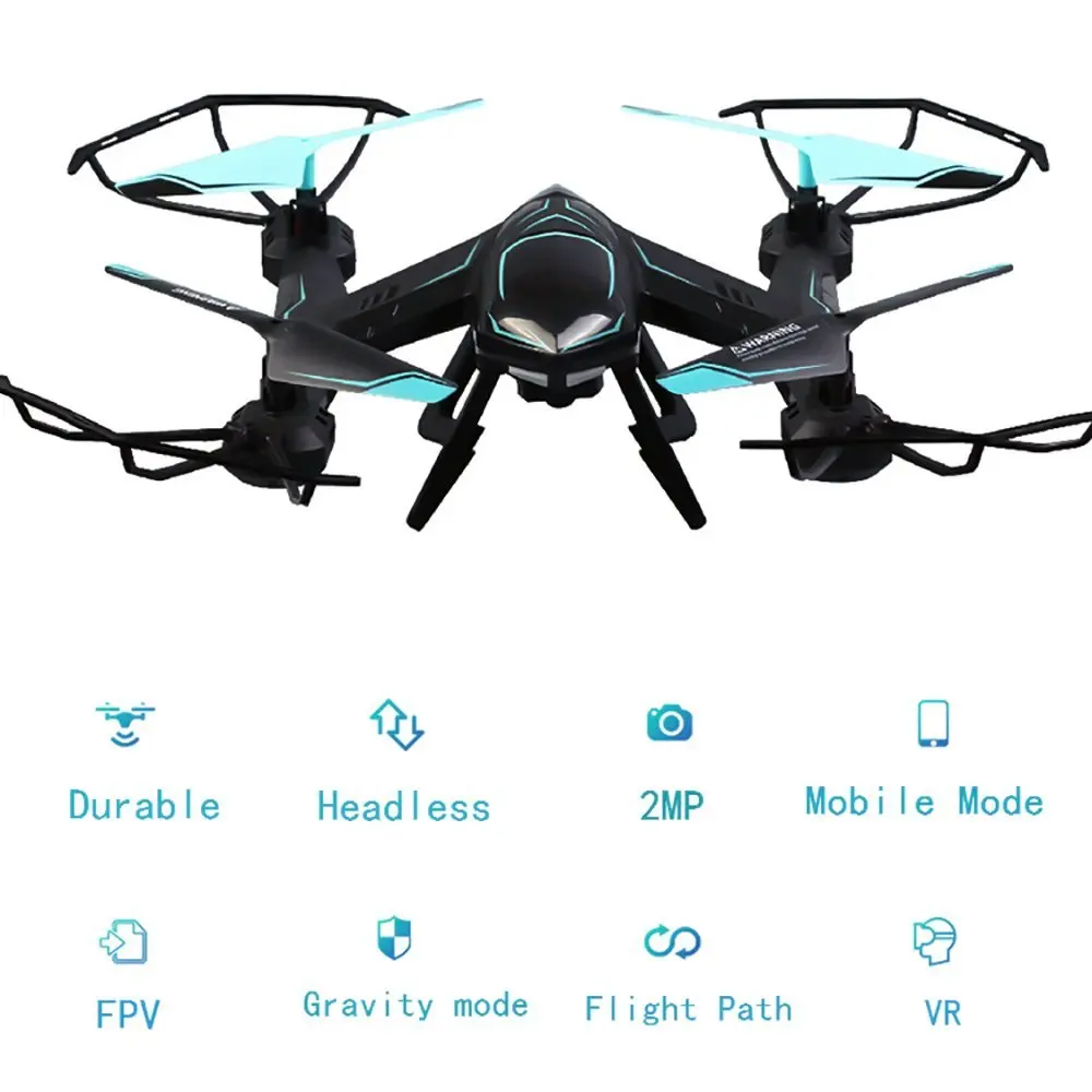 remote control toys remote control toys online