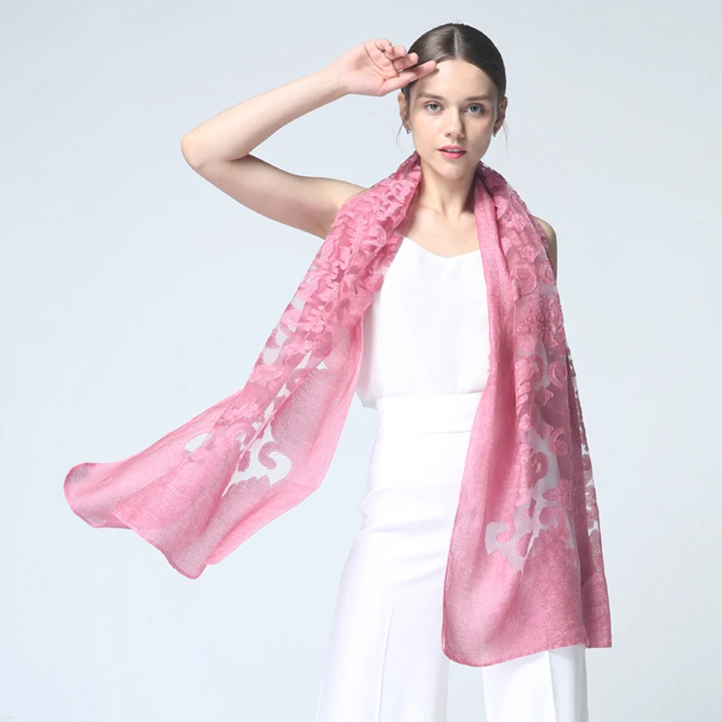 cotton scarf (7)