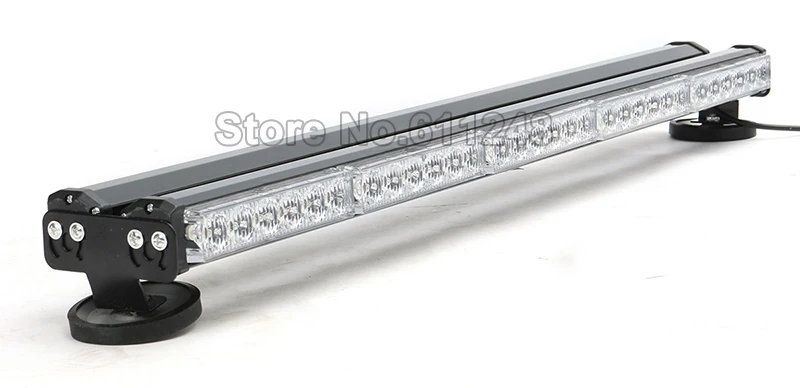 180W-03