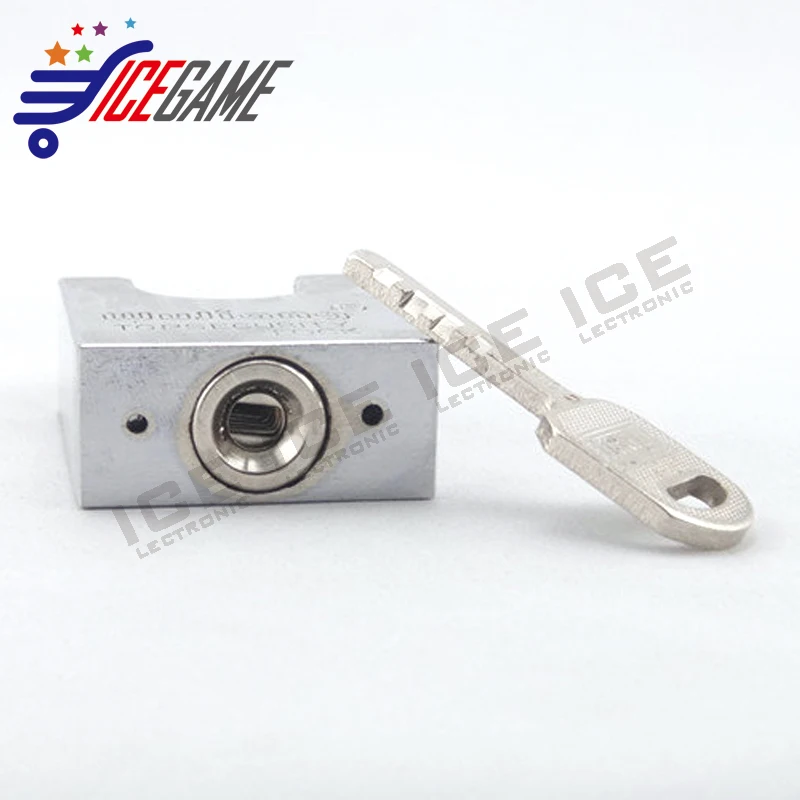 padlock-1