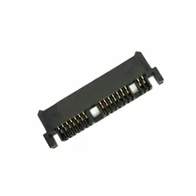 For HP EliteBook 2740P 2760p Hard Drive Connector