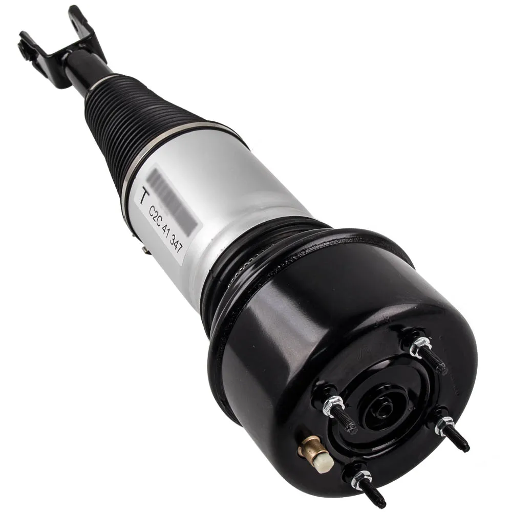 C2C41352 Air Suspension For Jaguar XJ Series x350 Front Air Spring