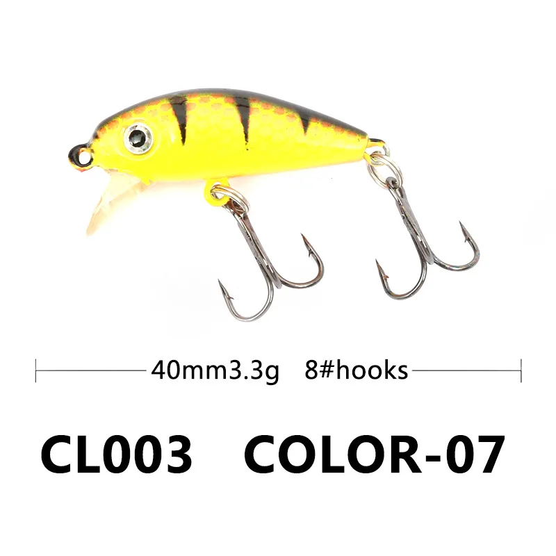 CL003-07