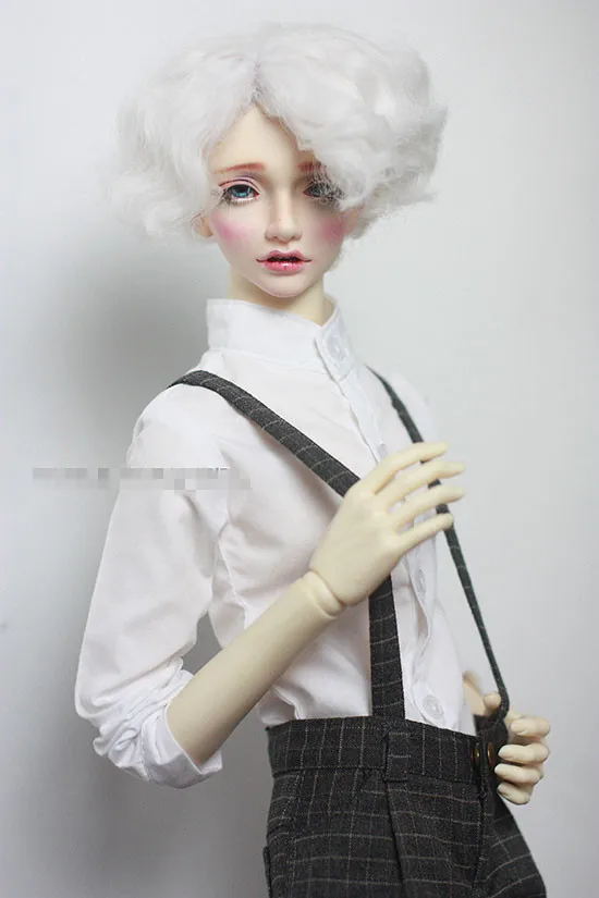 bjd aliexpress
