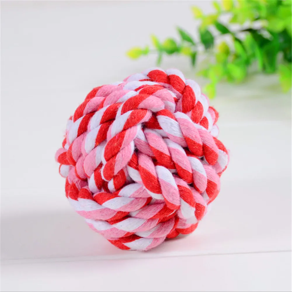 6cm55g 2