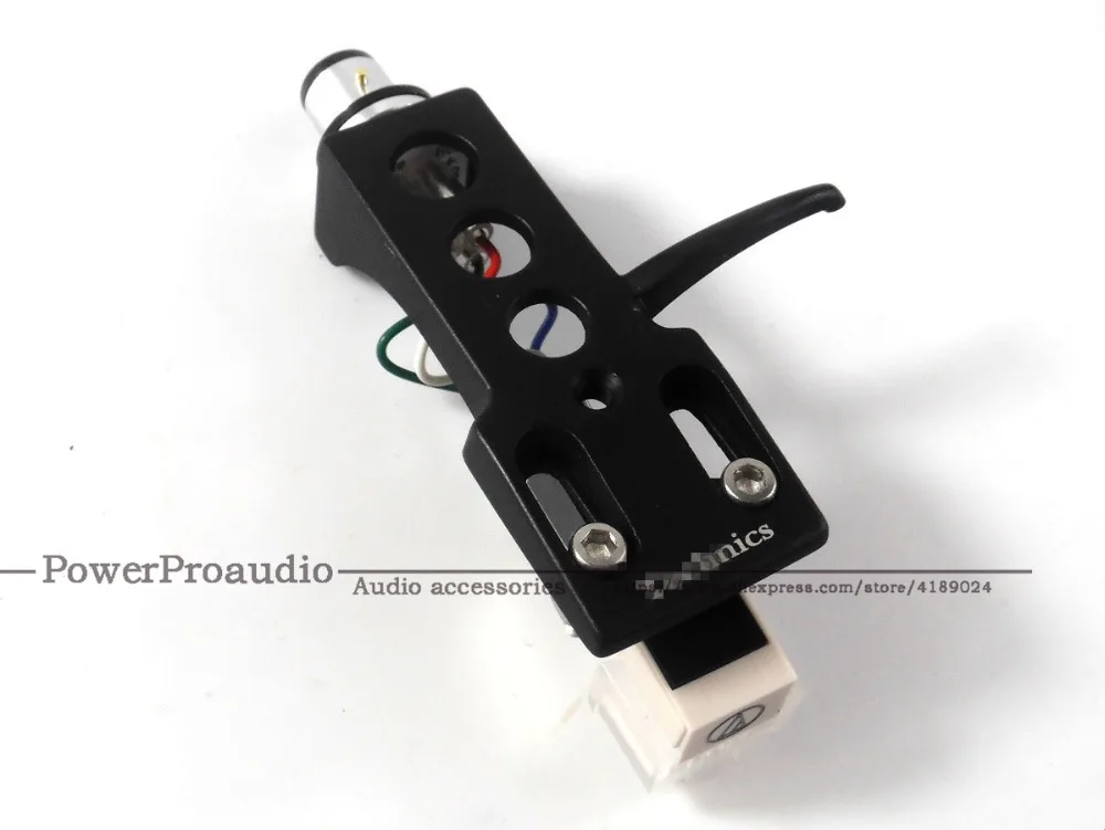 Phono Stylus Cartridge Unit Turntable Headshell CN5625 For Technics 1200 1210