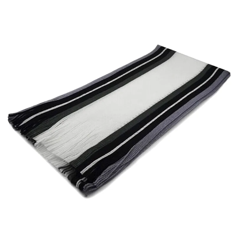 mens scarf (17)