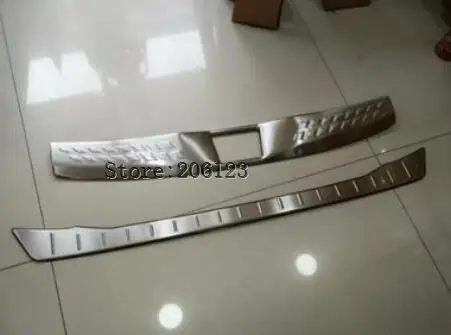 QQ20180606191246