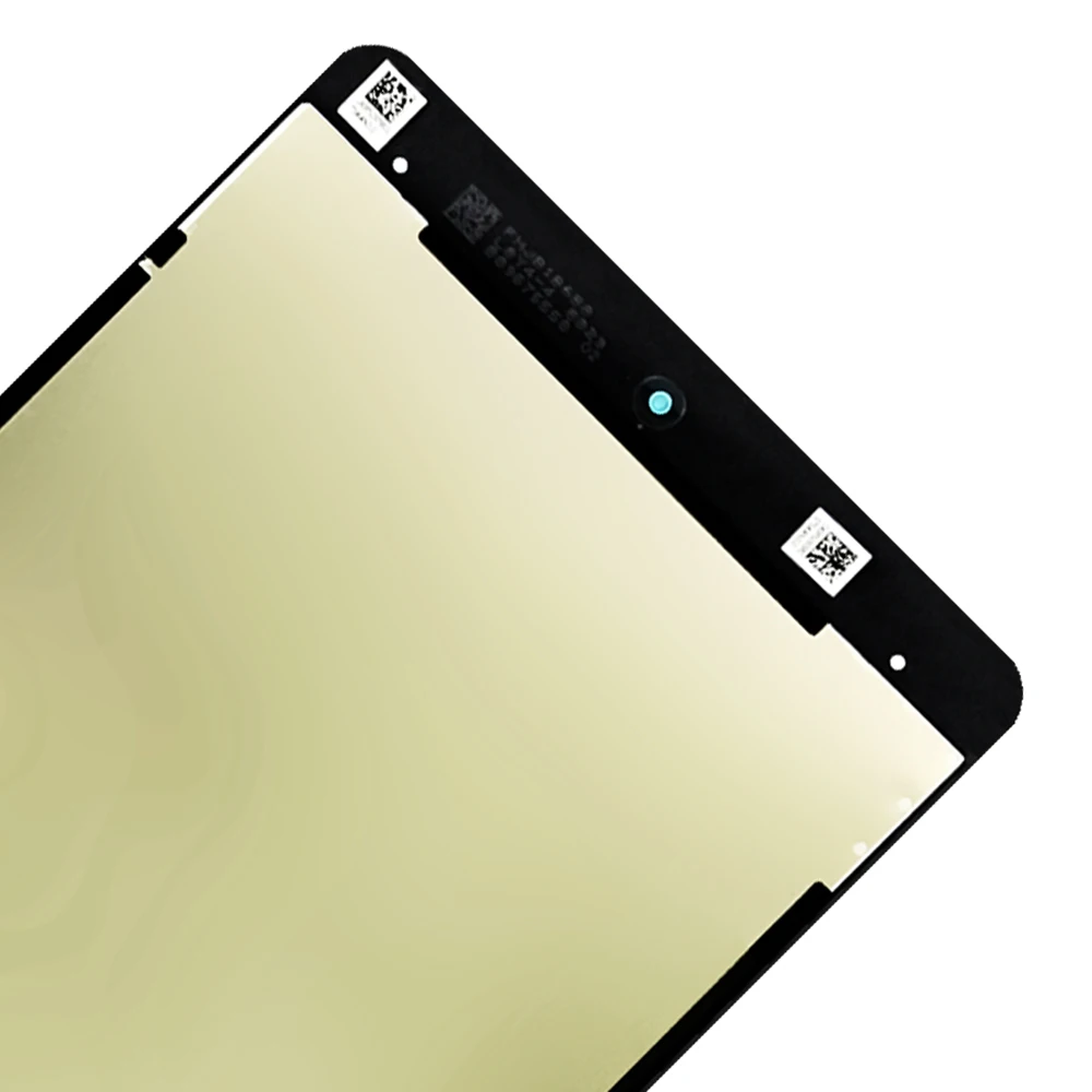 7 9 &quotдля iPad Mini 5 Mini5 2019 5th Gen A2124 A2126 A2133 Новый ЖК дисплей Дисплей Сенсорный экран