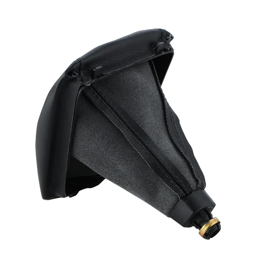 Venta caliente para Skoda Octavia de cambio de engranaje de polvo cubre Manual transmisión cubierta de polvo Venta caliente para Skoda Octavia de cambio de engranaje de polvo cubre Manual transmisión cubierta de polvo