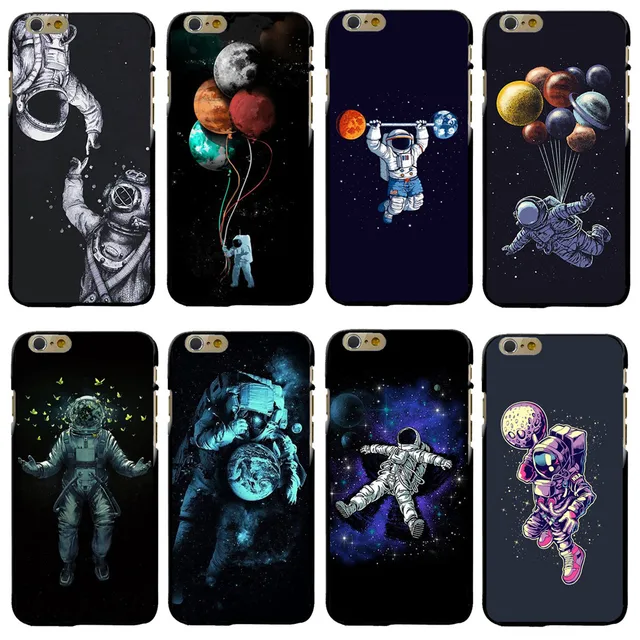 coque iphone 7 astronaute coque iphone 7 astronaute
