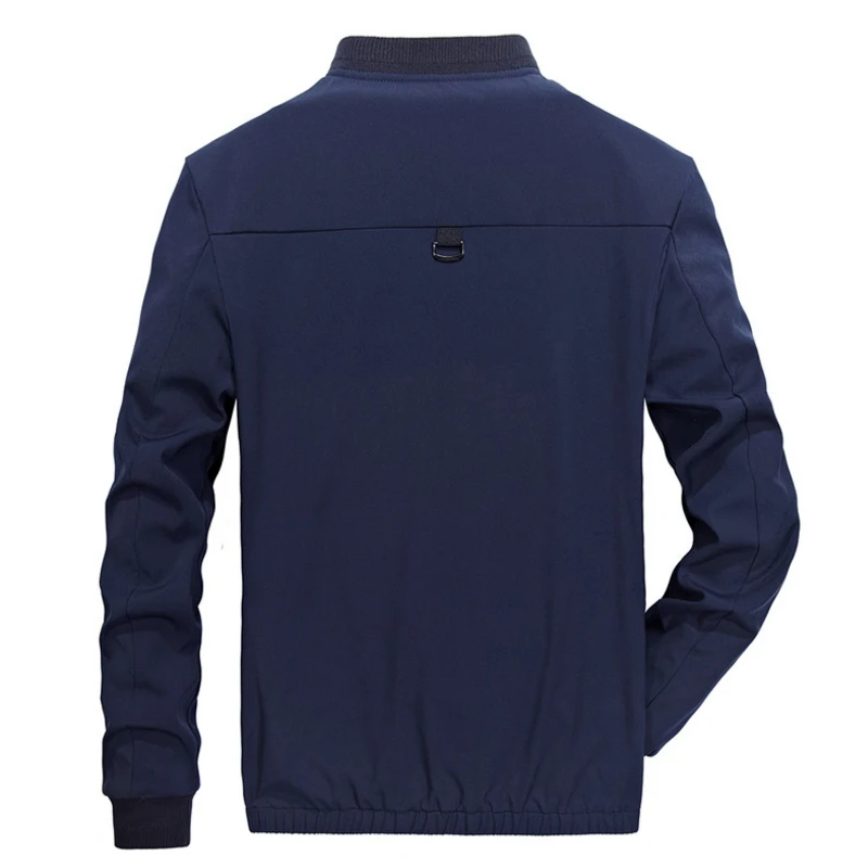 jackets men (6)